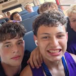 bryce37747 profile picture