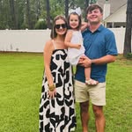 bryceanne10 profile picture