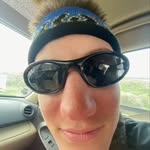 brycebenne.tt profile picture