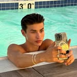 brycebroedelll profile picture