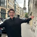 bryceconlee12 profile picture