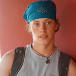 brycecrawford