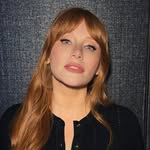 brycedhoward