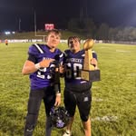 bryce_gardinier profile picture