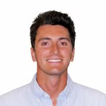 brycegioviti profile picture