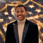 brycehall11 profile picture