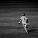 bryceharper3 profile picture