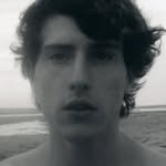 brycehaydenhenry profile picture