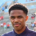 brycehosannah profile picture