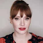 brycehowardi profile picture