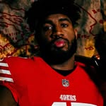 brycehuff profile picture