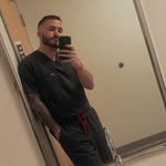 bryce_kesling profile picture