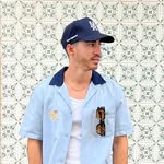 brycekicks profile picture