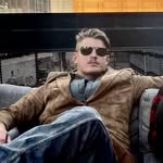 brycelanderss profile picture