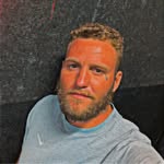 brycelobaugh profile picture