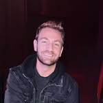 brycemanderfield profile picture