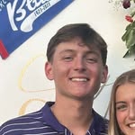 brycemccarty profile picture