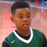 bryce_m_james profile picture