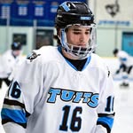 bryceon_lago profile picture