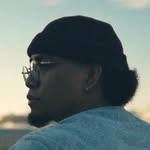 bryce_que profile picture