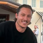 brycescarlett profile picture