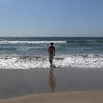 bryce__st profile picture