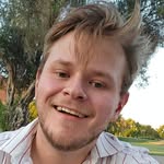 bryceterryphx profile picture
