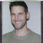 brycethompson profile picture