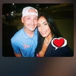 bryce_traughber profile picture