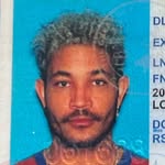brycevine profile picture