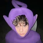 brycevoid profile picture