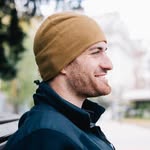 brycewilsonau profile picture
