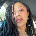 bry_chanel profile picture