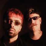 brychtta profile picture
