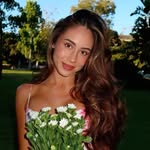 brycomilang profile picture