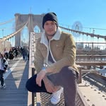 bryd4 profile picture