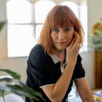 brydeofficial profile picture