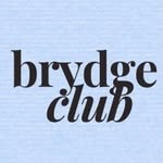 brydgeclub profile picture
