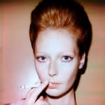 brydiecleveringa profile picture