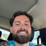 brydn1 profile picture