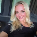 bryellemorrow profile picture