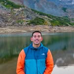 bryguyy profile picture