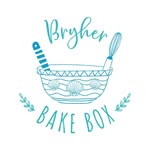 bryherbakebox profile picture