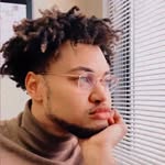 bryhol_ profile picture