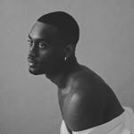 bryjacobi profile picture