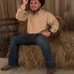 bry_lang2 profile picture