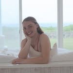 bryleew_ profile picture