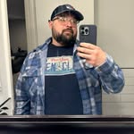 brylo_ren profile picture