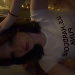 brylynnxx profile picture