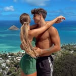 brynandlu profile picture